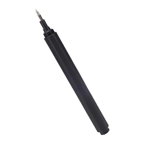 Accuracy Electric Set Screwdriver Set (42 Pcs)