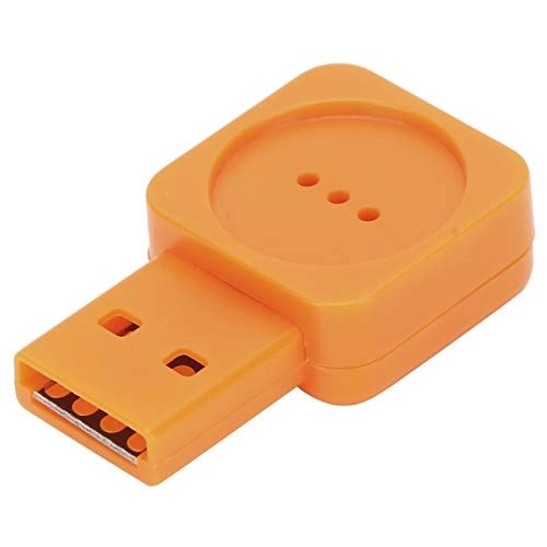 LY8-450 USB Microphone