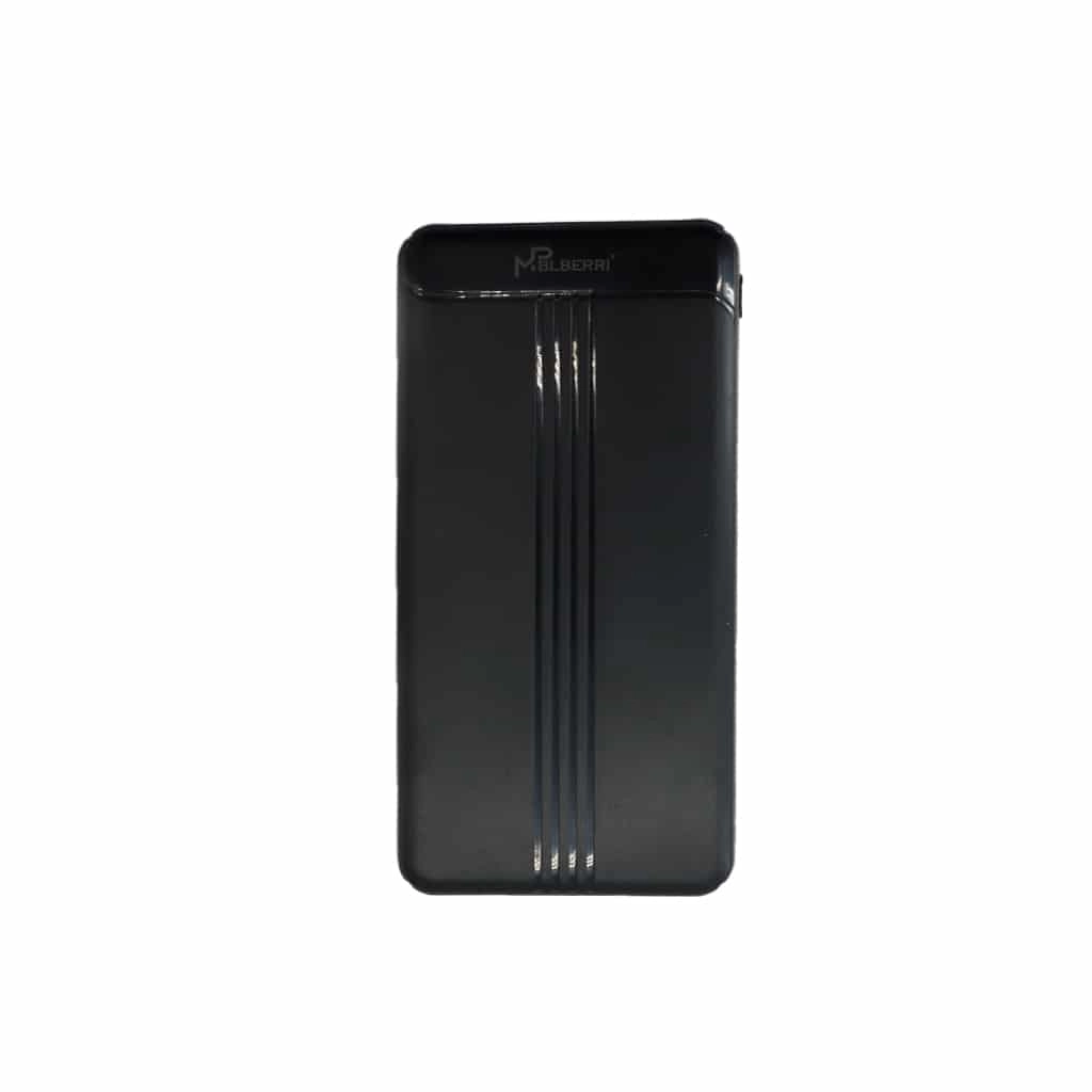 BLB-P702 - 10000 mAh