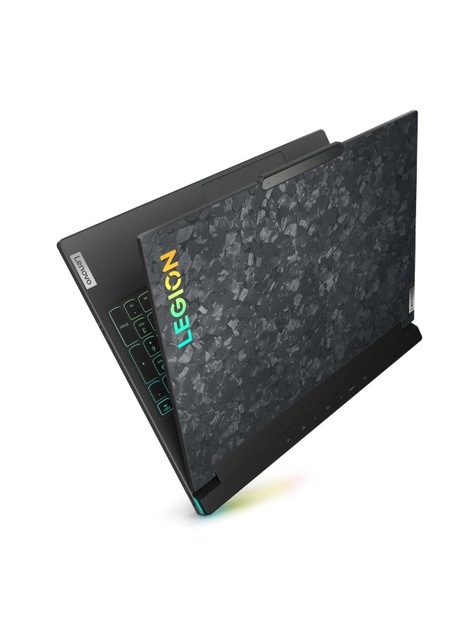 Legion 9 16IRX9 83G0002RAX - 16'' Core i9-14900HX 64GB DDR5 2000GB SSD