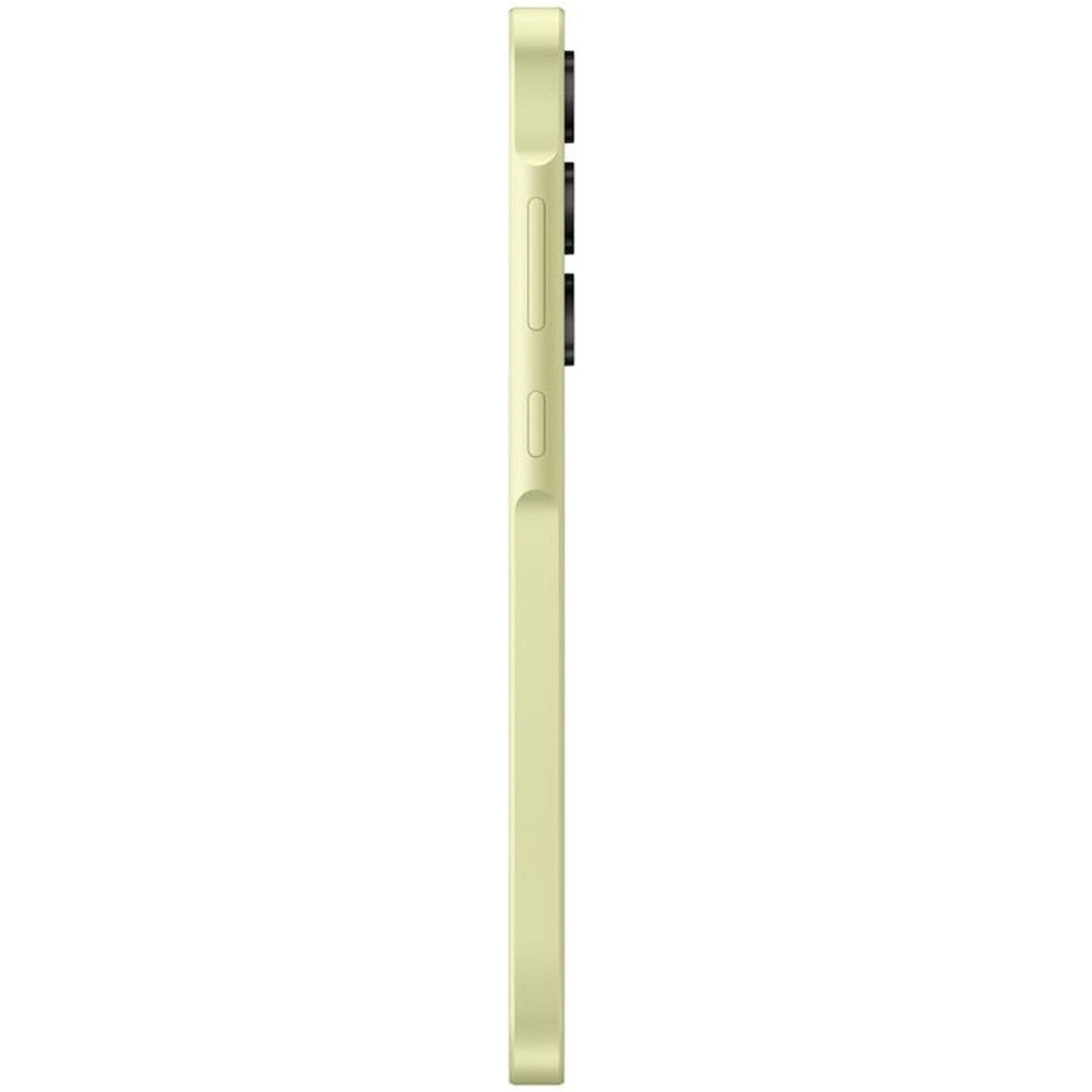 Galaxy A35 - 8GB 128GB