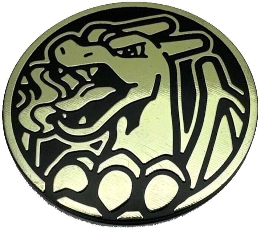 BB-Toy-Trades Charizard Glurak