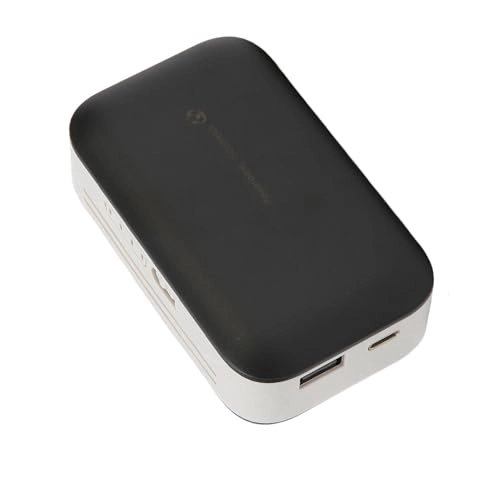 Wireless Router - 300Mbps 802.11n