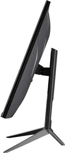 VX3219-2K-PRO-2 - 32 inch 2560 X 1440 pixels