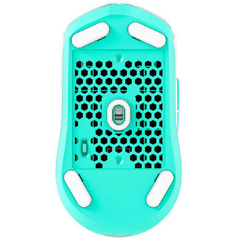 Pulsefire Haste 2 - Wireless