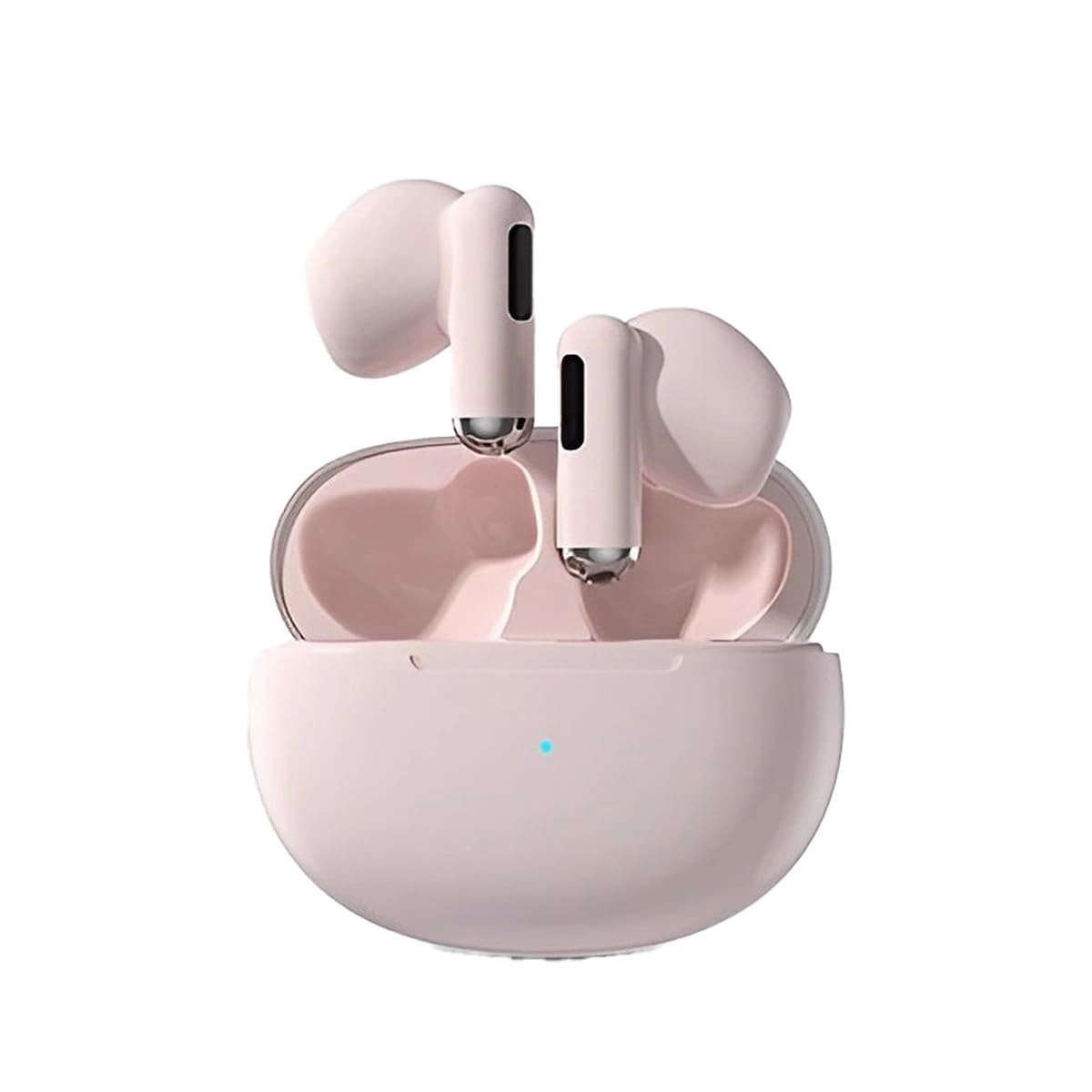 HSMKHDFF 94656 Wireless Earphone