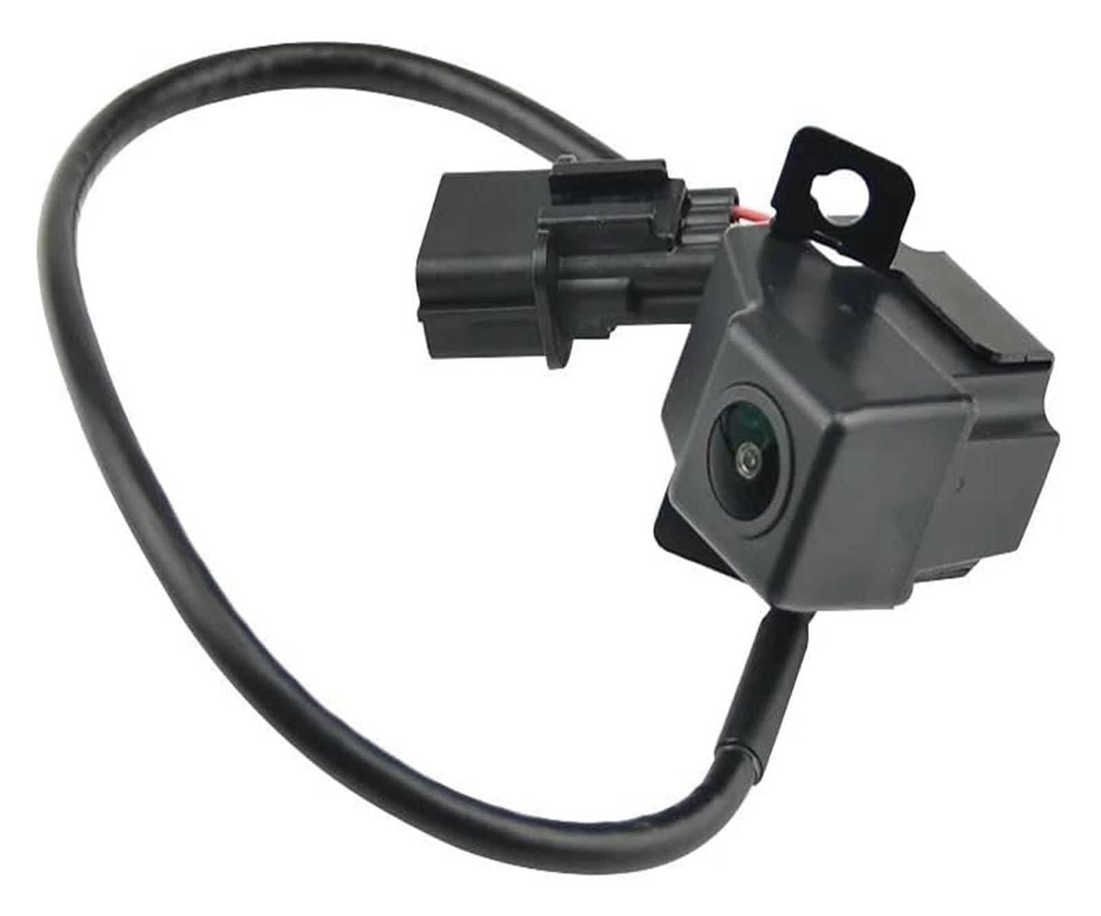 Rear View Camera - wireless