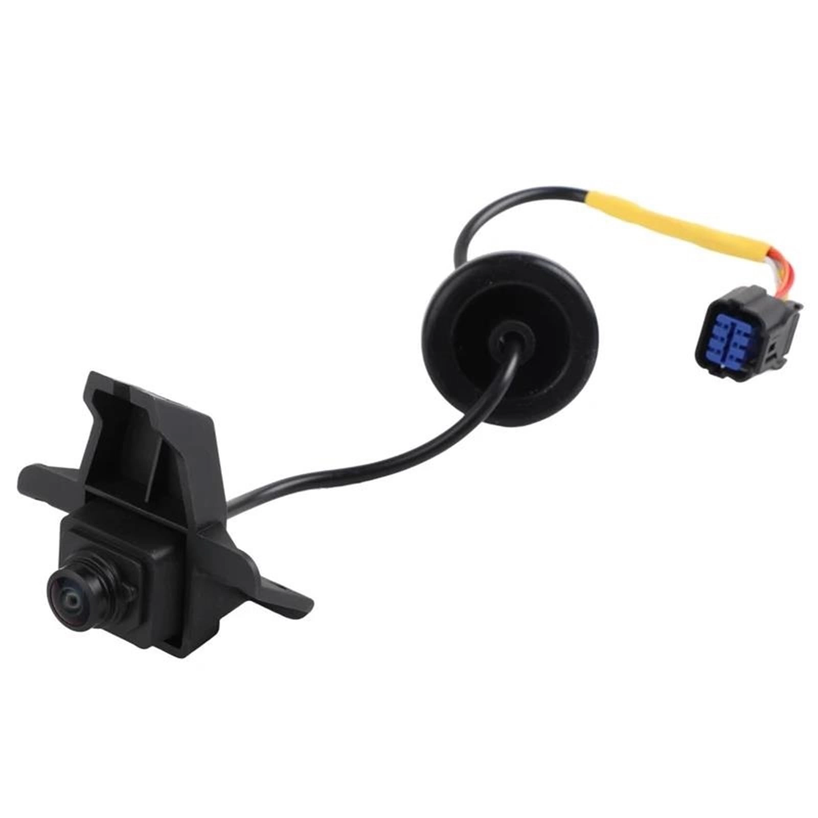 SANDSIS 99240-BU500 - Night vision