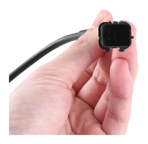 95790-2S530 - wireless