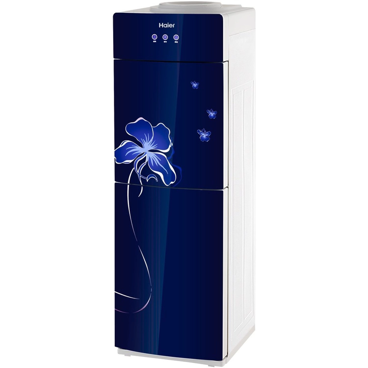 Haier YLR2JX5 - 3.3 Litres