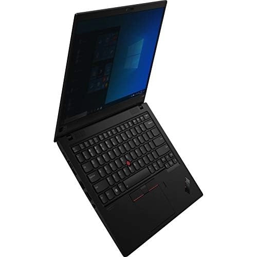 X1 Carbon G8 20U9002QUS - 14'' Core i7 8GB DDR4 256GB SSD