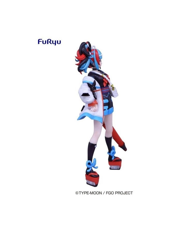 Sei Shonagon - Fate/Grand Order