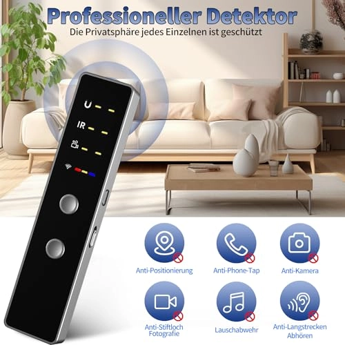 T1 - 3840*2160 30FPS