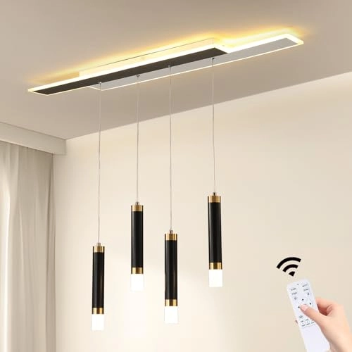 YH2381 - about 150 cm