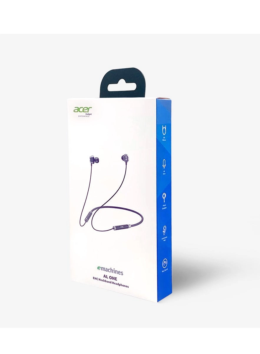 AL ONE Wireless Earbud