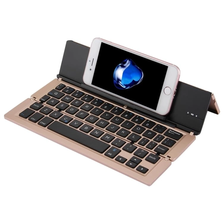 F18 - Wireless