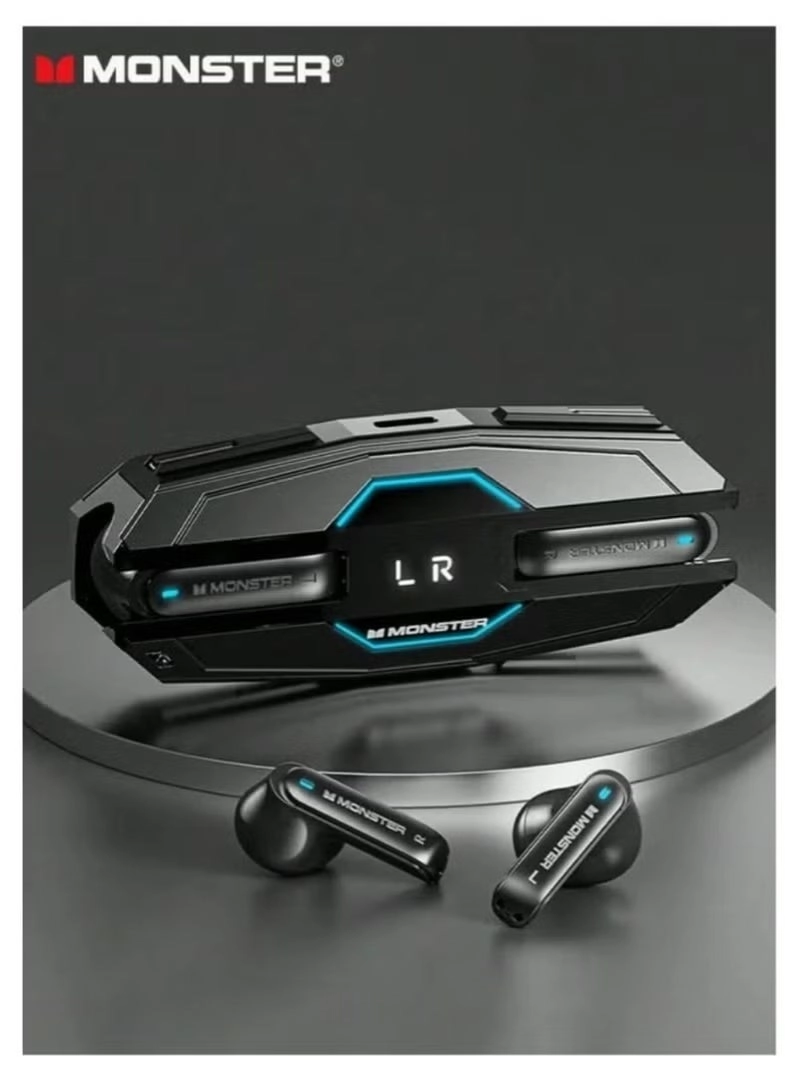 XKT08 Pro Wireless Earbud