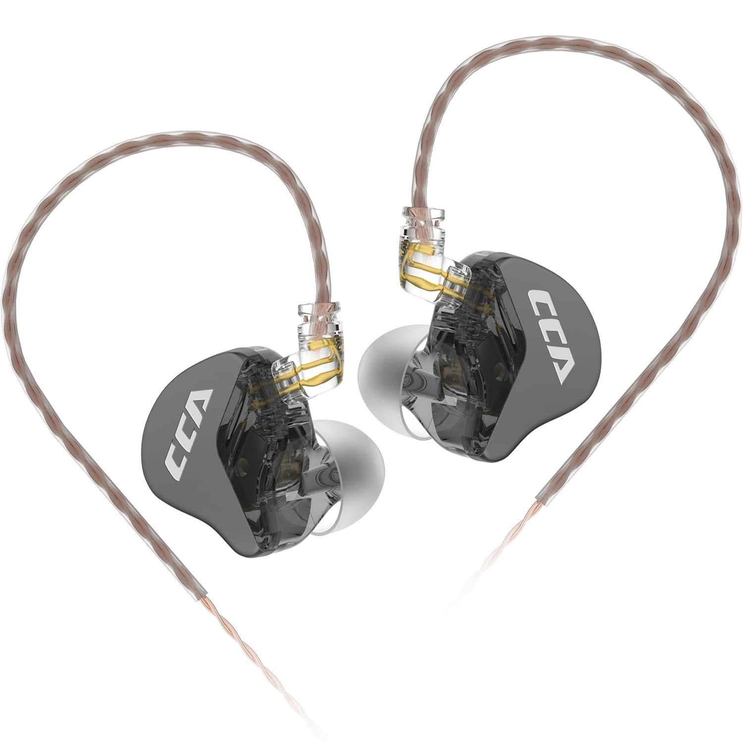 CRA Wired Earbud