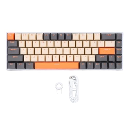 5oep3mqw6h - Wired/Wireless