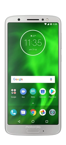 moto g fast - 3GB 32GB