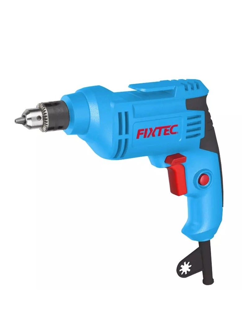FIXTEC Corded Electric Drill