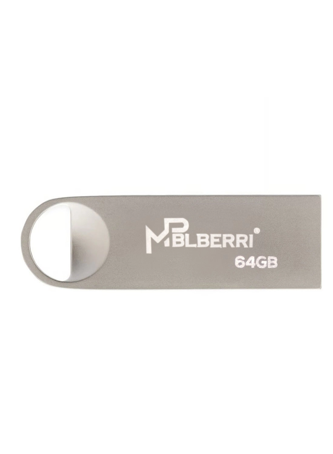 BLB-F1003 - USB 2.0 64 GB