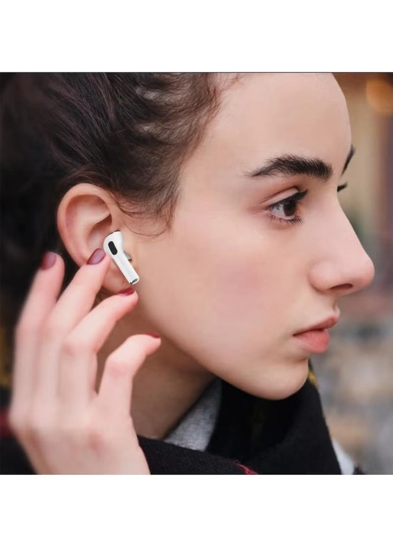 Airfly L3 - Wireless Earbud