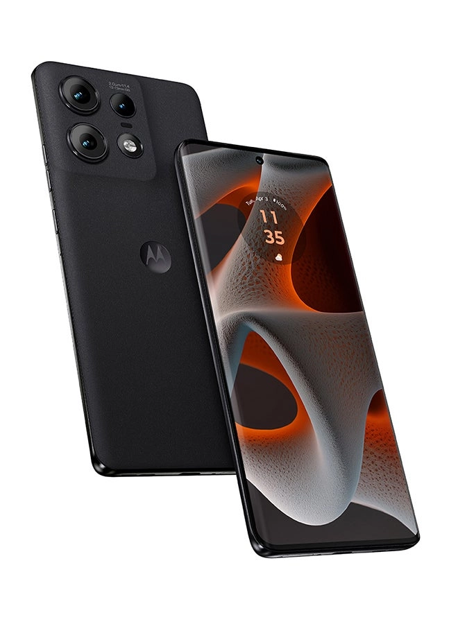 Motorola Edge 50Pro - 12GB 512GB