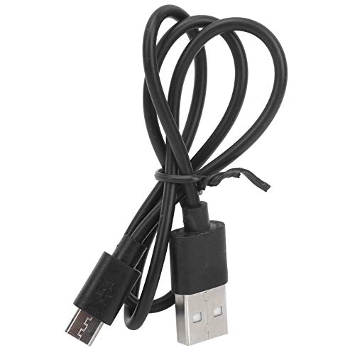 Wireless Microphone - 1