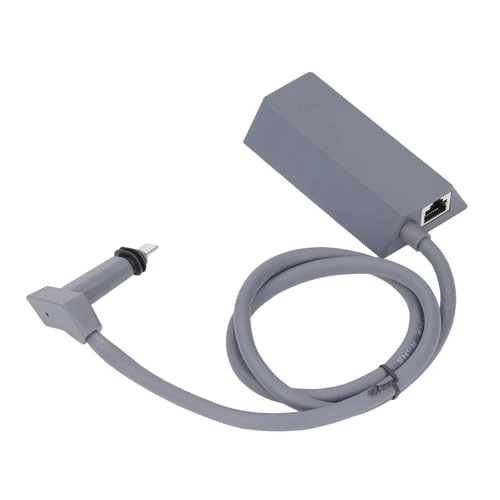 Ethernet Adapter - 10FT