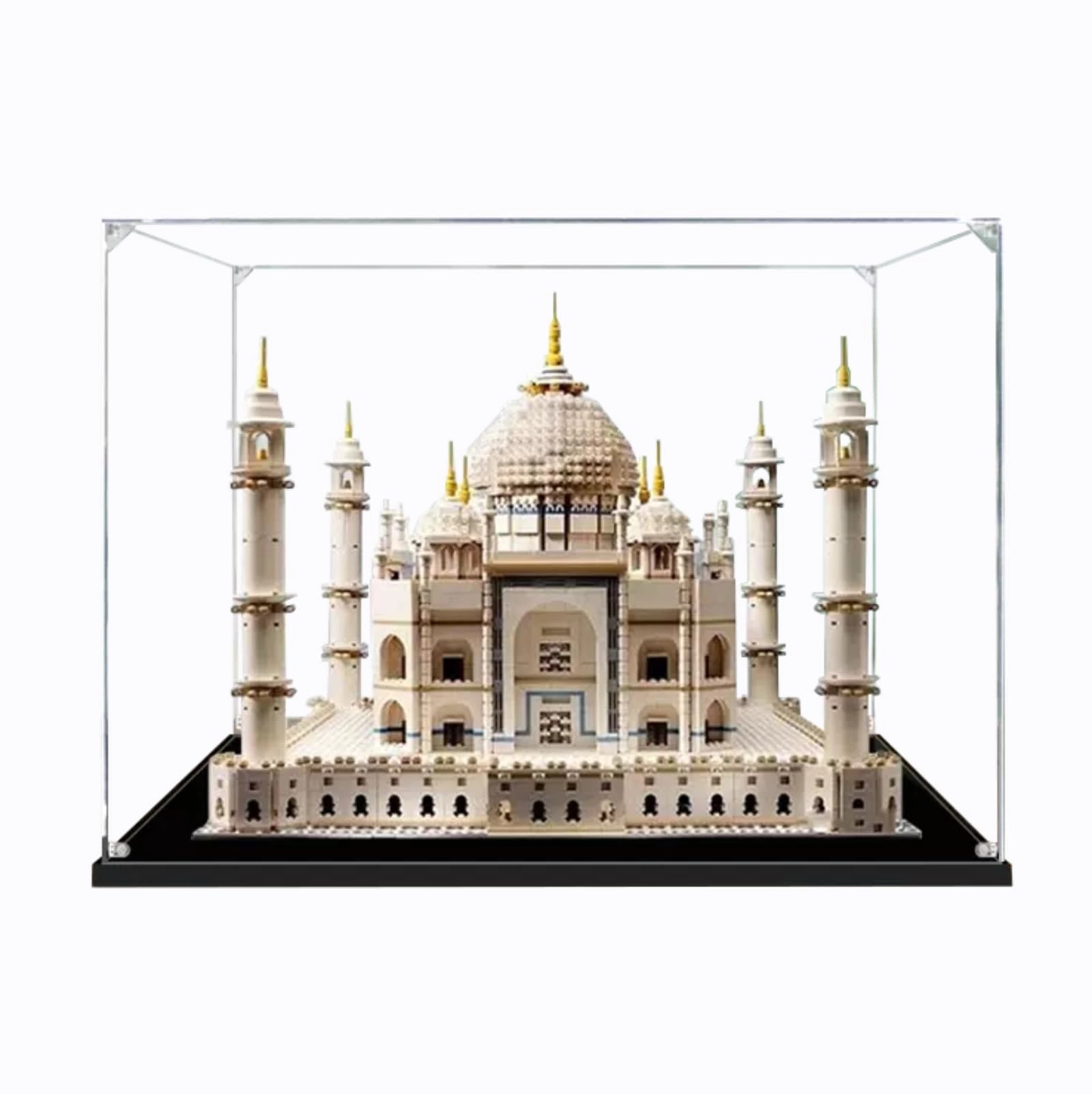 SUNHON Figures Display Box