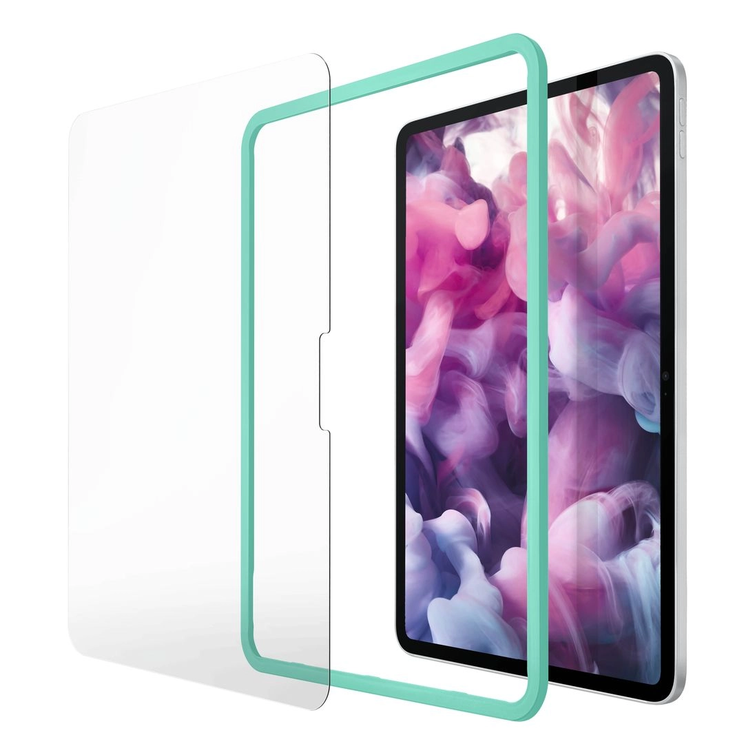 LAUT Clear Screen Protector for iPad Pro 13-Inch