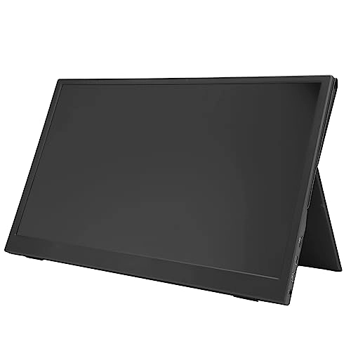 Portable Display - GOWENICuw69o1x7mv 15.6inch 1920x1080