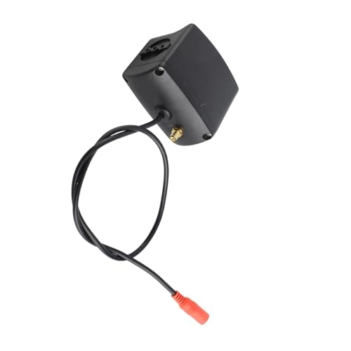 WiFi HD Rear View Camera - Night vision WiFi 1920(H)x1080(H)