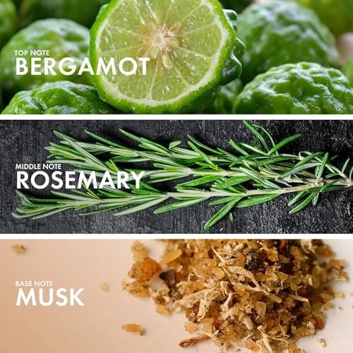 AQUATIC CUCUMBER Eau de Parfum 50ml