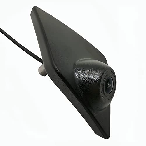 Reversing Camera - Night Vision RCA 720x480/720x576