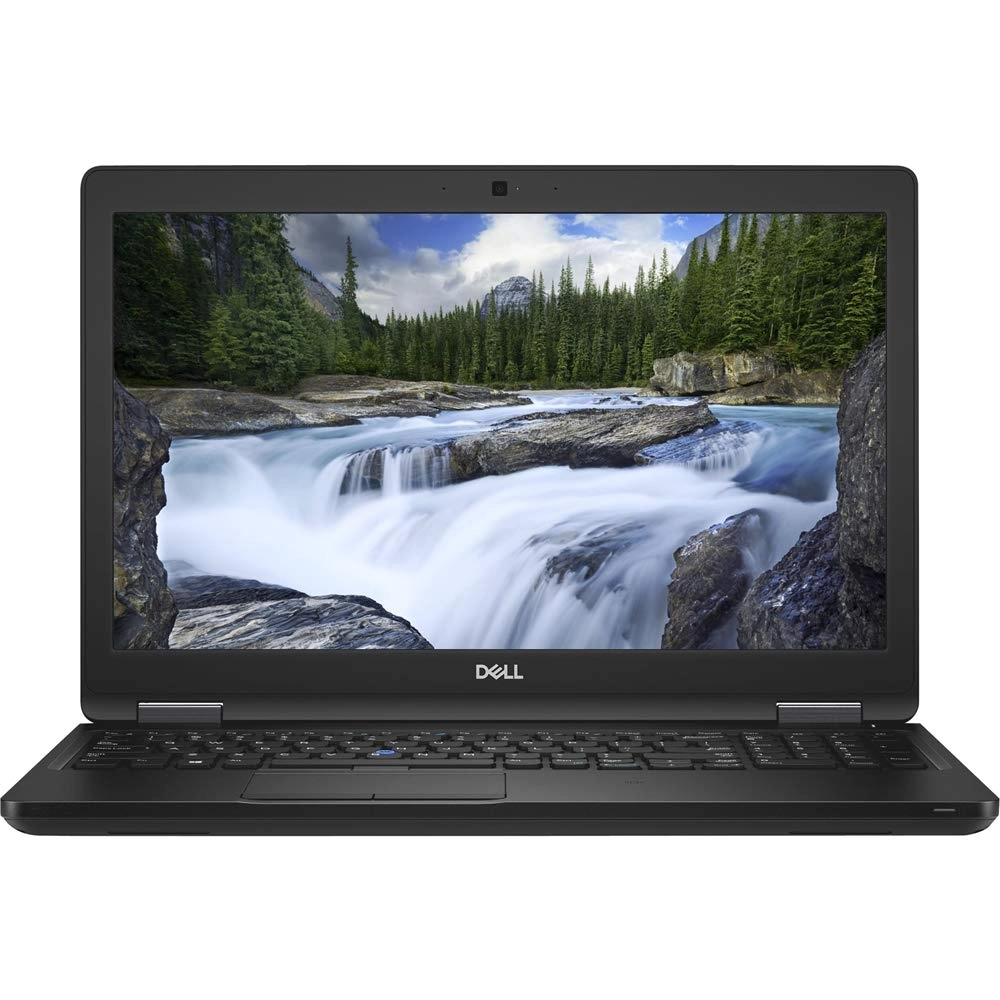 DELL G5 15-5590 - 15.6'' Core i5 16GB DDR4 512GB SSD