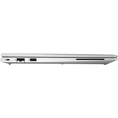 (Renewed) EliteBook 640 G9 - 14'' i5-1235U 32GB DDR4 1TB SSD