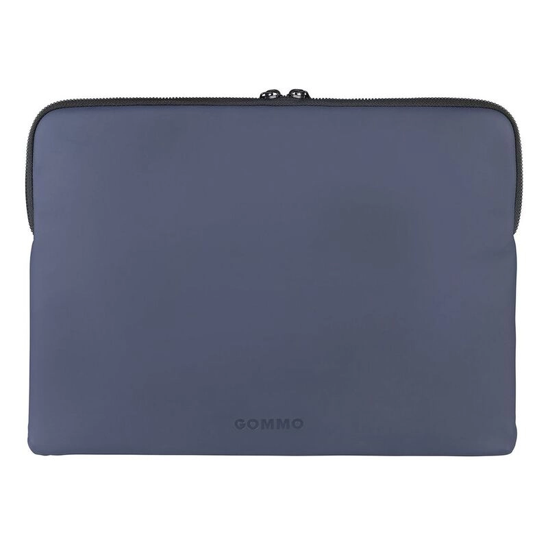 Gommo Laptop Sleeve for 13-14-Inch Laptop