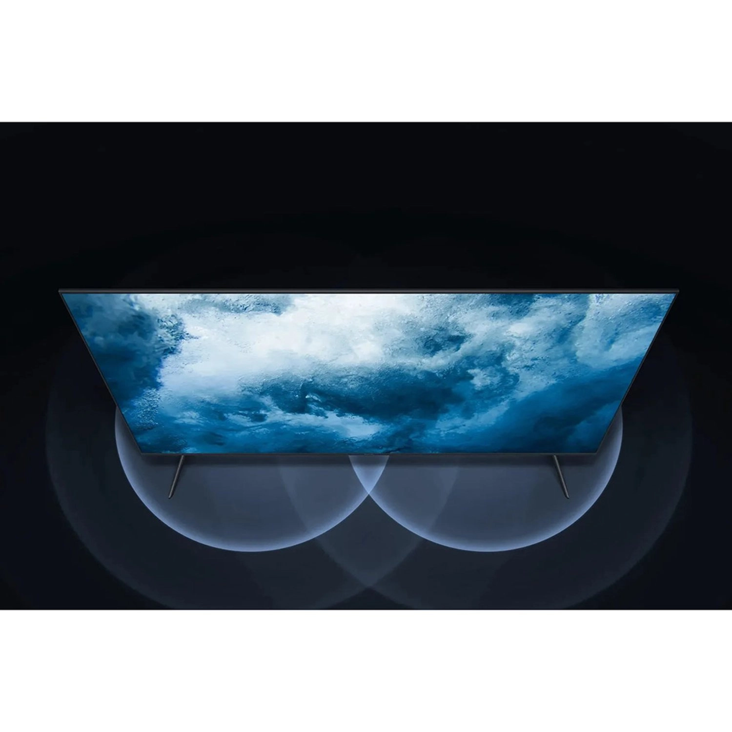 L86M7-ESME - 86 inch