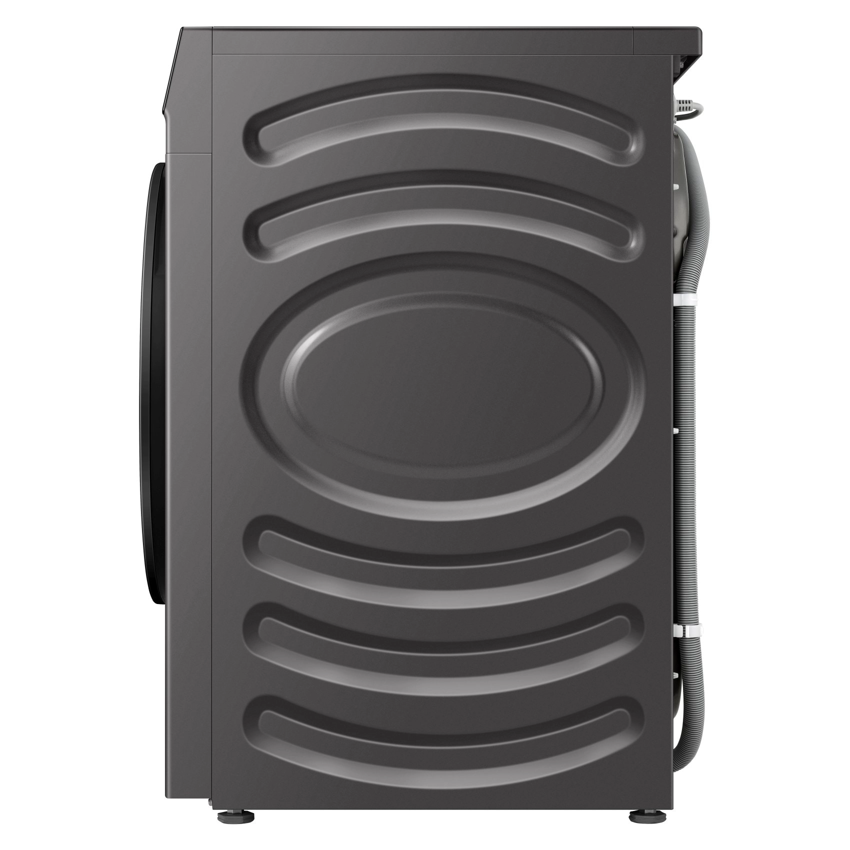 ConnectLife WF3S9043BT