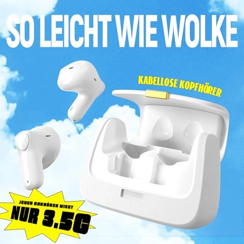 AUE-SX210 Wireless Earbud