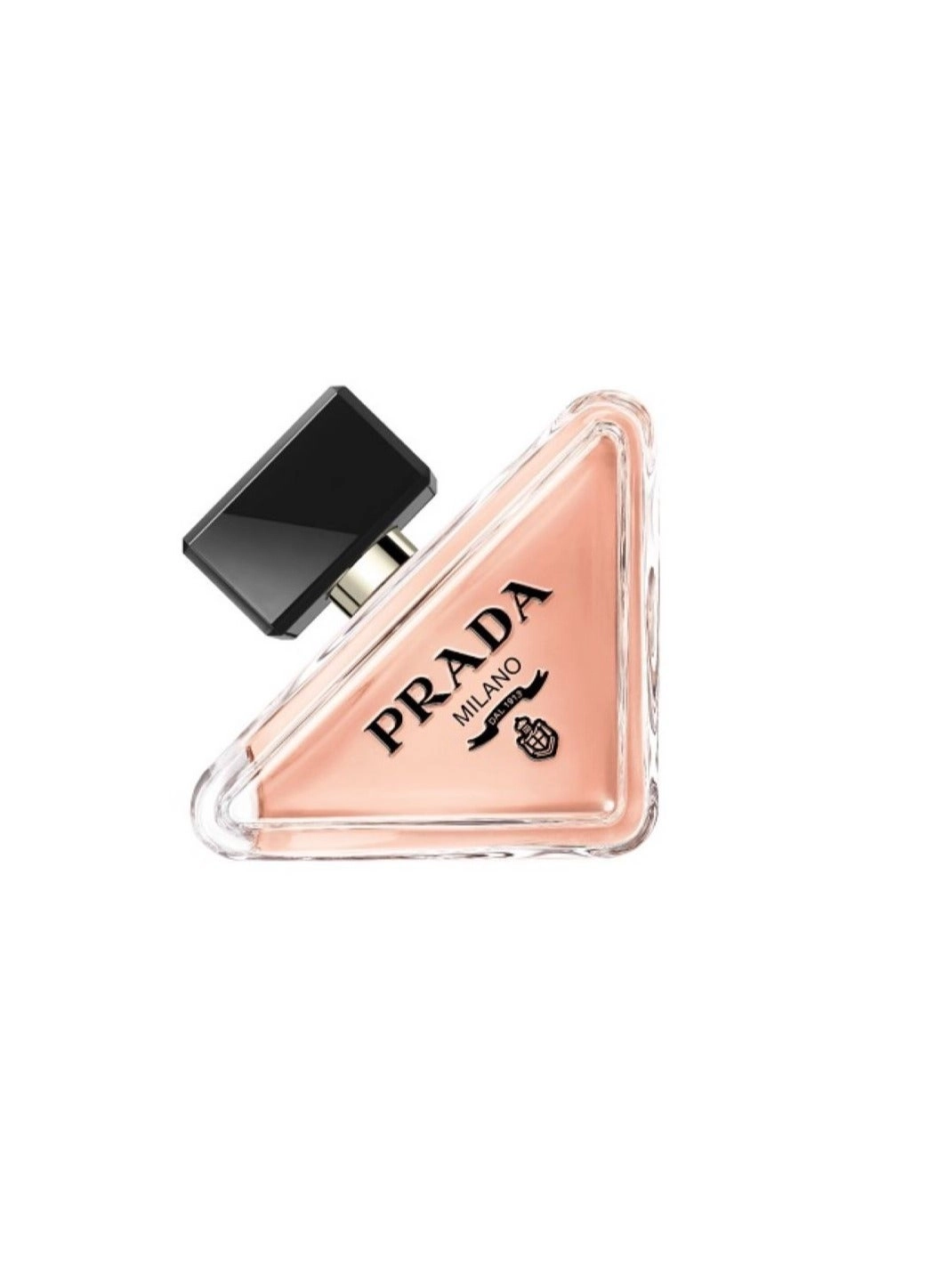 Paradoxe Eau de Parfum - 90ml