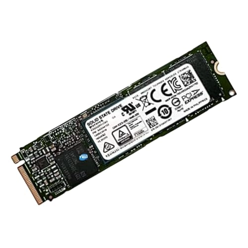 (Refurbished) XG4 - 256GB M2
