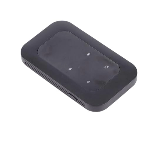 MF800-2 - 4G 802.11 b/g/n 150Mbps