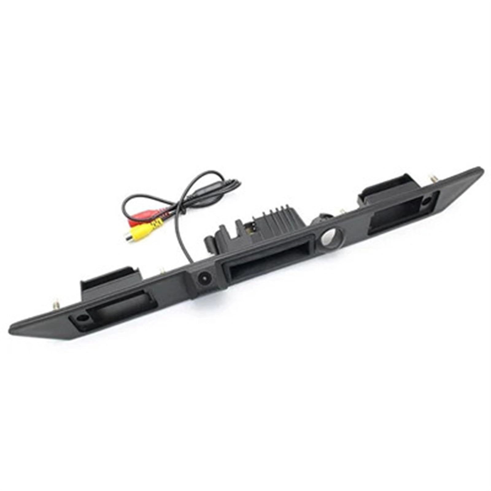 Rear View Camera - Night vision Wire AHD 720P