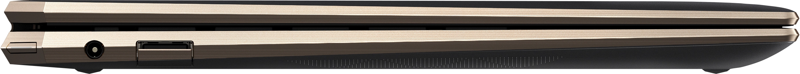 Spectre x360 - 15.6'' Core i7 16GB DDR4 512GB SSD