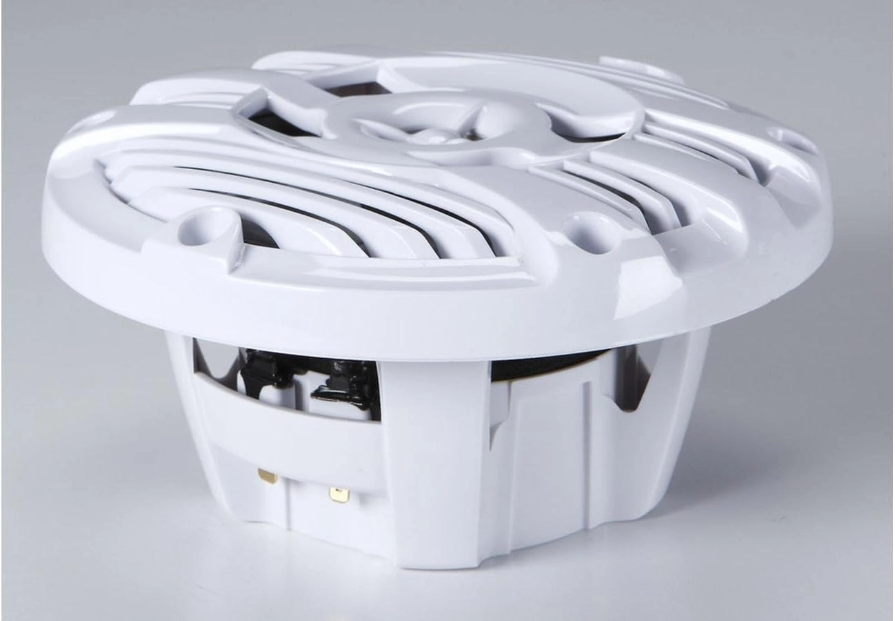 KFC-1653MRW - 6.5-inch Two-way