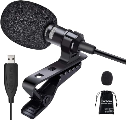 USB Microphone USB Microphone