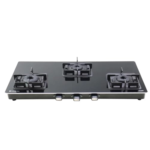 CTQ773BAI Gas hob